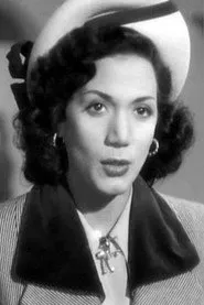هاجر حمدي