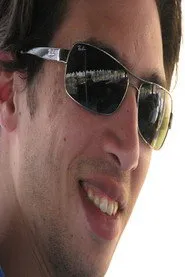 خالد سعيد
