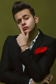 زايد ألمالاك