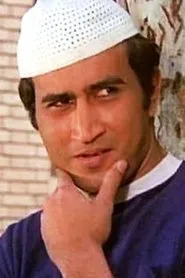 محمد رفعت