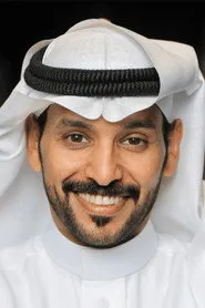 حمدي ألفرايدي