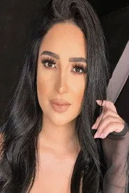 دعاء حكم
