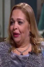 سحر كامل