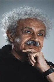 أحمد فؤاد درويش