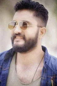 محمد الباسري