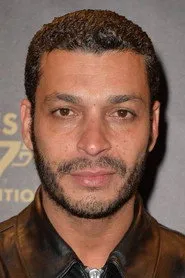 عادل بن شريف