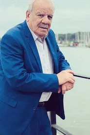 سامي قفطان