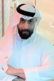 جاسم ألموهانا
