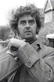 Ian MacNaughton