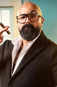 خالد جواد