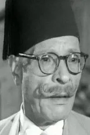 فهمي أمان