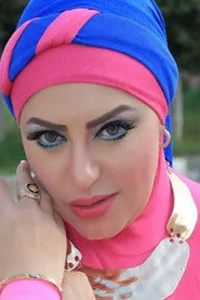ميار الببلاوي