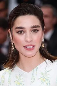 سيمونا تاباسكو