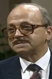 حسين عبدالنبي