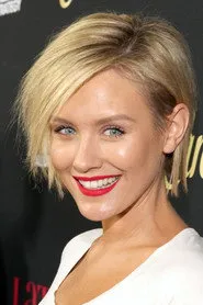 نيكي ويلان