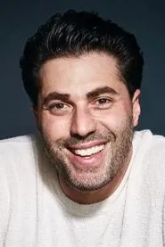 آدم راي