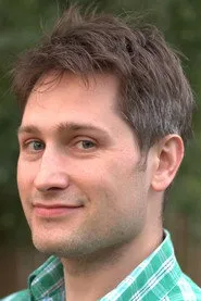 Павел Пономарёв