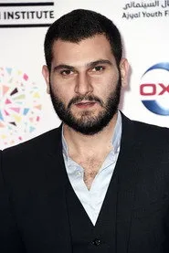 مير جان بو شعيا
