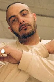 أبيوسف