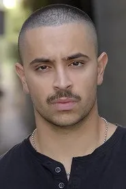 سامي أزيرو