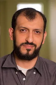 باسل دااود