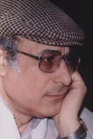 أحمد الشيخ