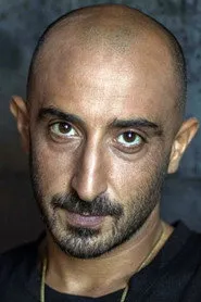 لؤي نوفي