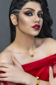 أشتي هاديد