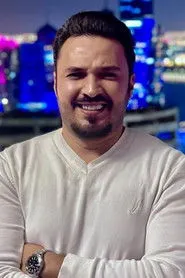 كريم غاربي