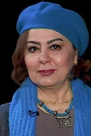 ليلى محمد
