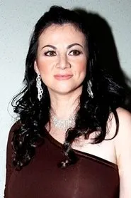 روسانا روسس