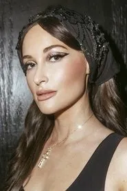 كاسي موسغرافس