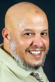 جمال العبابسي