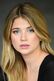 سارة فيشر