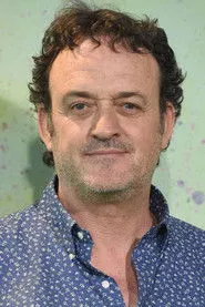 سيسار في