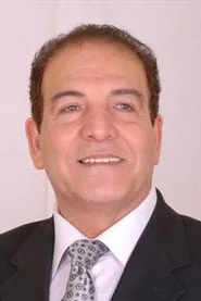 عبدالسلام الدهشان
