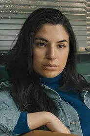 ليديا أسلي