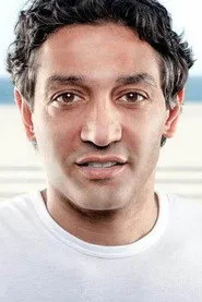 مارك مالاوك