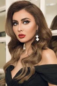 ماريم حسين