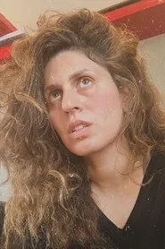 سارة جوهر