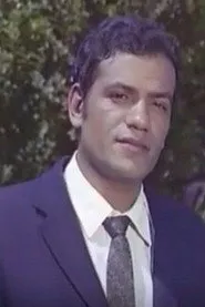 حمزة الشيمي