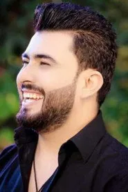 ستار سعد