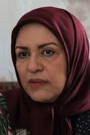 رويا تيماوريان