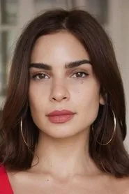 ريتا حايك