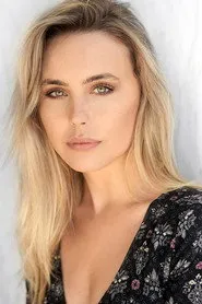 Kirsten Comerford