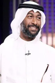 فيصل الأومايري