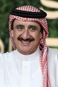 حسن عسيري