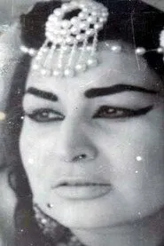 سلمى عبدالأهاد