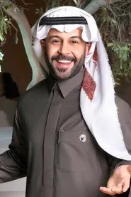 زيد ألسوايدا