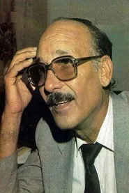 سليم ألباسري